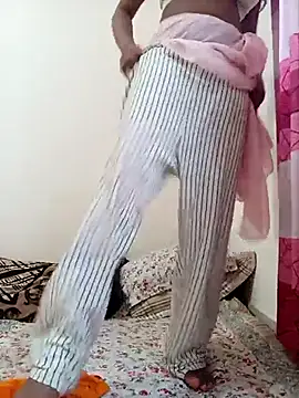 Nodi- online show from 2, 3, 2026