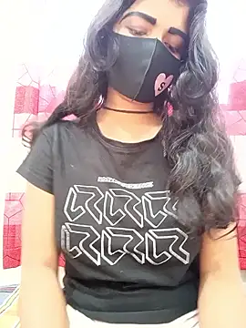 Nodi- online show from 28, 3, 2026