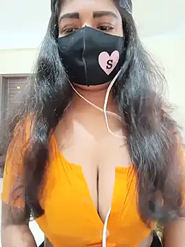 Snapshot of Nodi- chatting on 26, 6, 2026 Nodi- online show from 26, 6, 2026