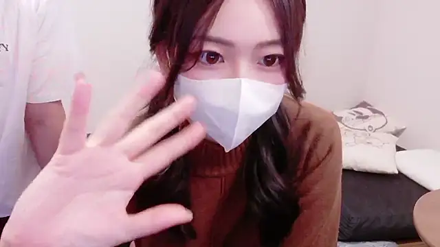 SUI-Strong online show from 19, 10, 2025