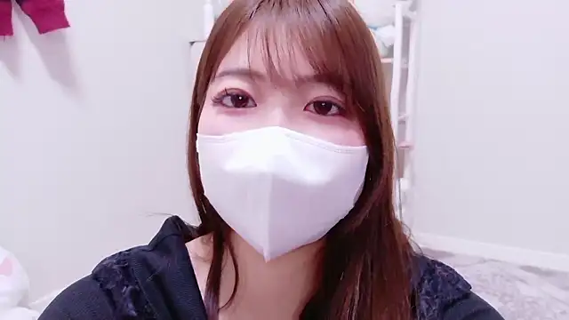 SUI-Strong online show from 18, 1, 2026