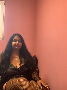 Melissa10 online show from 11, 11, 2025