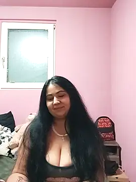 Melissa10 online show from 13, 12, 2025