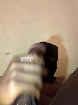 xgeee online show from 7, 10, 2025