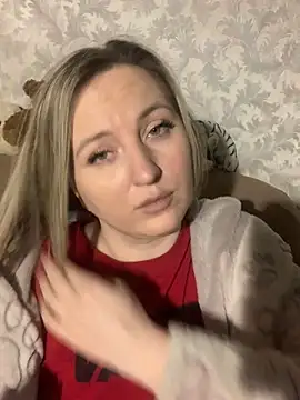 hotsteacher online show from 25, 2, 2026