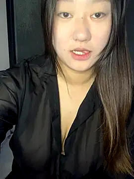 xialuo25 online show from 16, 9, 2025