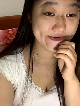 xialuo25 online show from 17, 11, 2025