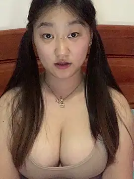 xialuo25 online show from 10, 3, 2026