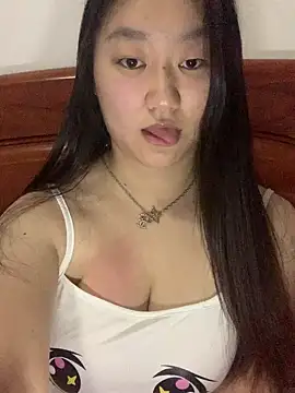 xialuo25 online show from 25, 3, 2026