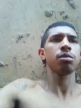 tu flaco rico online show from 20, 11, 2025