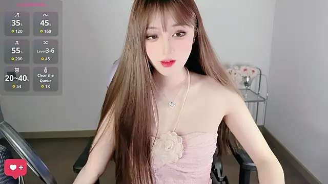 OwQoll online show from 17, 1, 2026