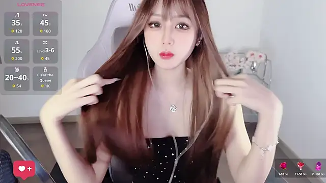 OwQoll online show from 26, 3, 2026