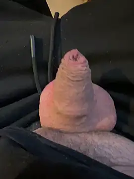 PenisForBoysAndGirls online show from 21, 11, 2025