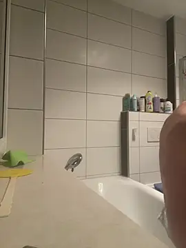 PenisForBoysAndGirls online show from 22, 12, 2025