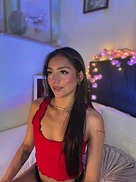 Snapshot of im-isabella chatting on 15, 5, 2026 im-isabella online show from 15, 5, 2026