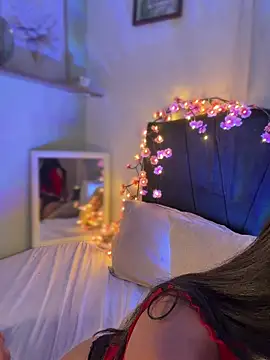 Snapshot of im-isabella chatting on 16, 5, 2026 im-isabella online show from 16, 5, 2026