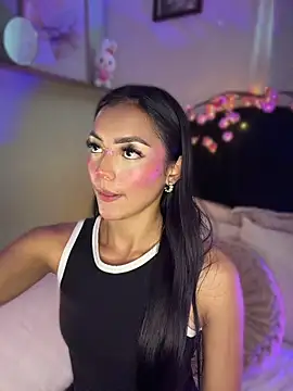 Snapshot of im-isabella chatting on 20, 5, 2026 im-isabella online show from 20, 5, 2026