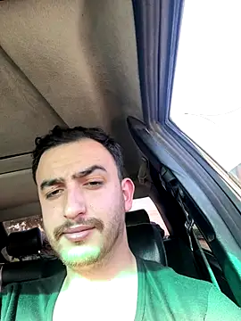 Snapshot of cihan_4141 chatting on 1, 11, 2025 cihan 4141 online show from 1, 11, 2025