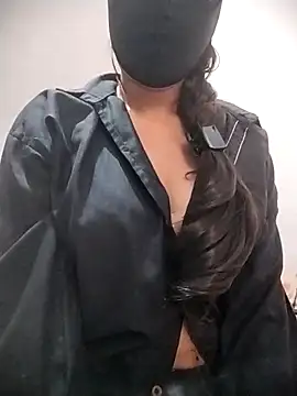 Snapshot of Sona-99 chatting on 29, 11, 2025 Sona-99 online show from 29, 11, 2025