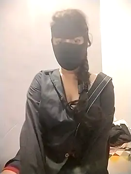 Snapshot of Sona-99 chatting on 29, 11, 2025 Sona-99 online show from 29, 11, 2025