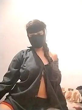 Snapshot of Sona-99 chatting on 1, 12, 2025 Sona-99 online show from 1, 12, 2025