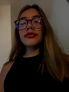 sara calderon online show from 8, 10, 2025