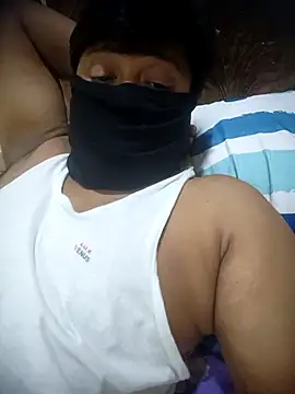 Snapshot of rockyu845 chatting on 24, 3, 2026 rockyu845 online show from 24, 3, 2026