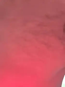 Riyansh mehta online show from 23, 9, 2025