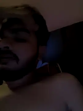 Riyansh mehta online show from 27, 9, 2025