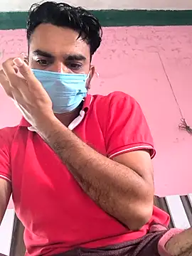 Riyansh mehta online show from 29, 9, 2025