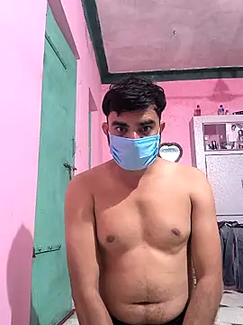 Riyansh mehta online show from 1, 10, 2025