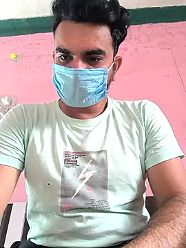 Riyansh mehta online show from 5, 10, 2025