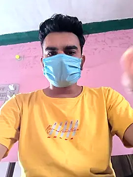 Riyansh mehta online show from 6, 10, 2025