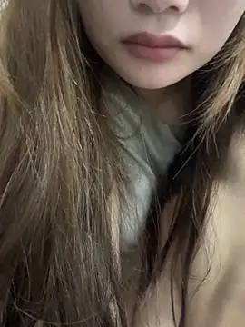 Snapshot of uulove521 chatting on 22, 10, 2025 uulove521 online show from 22, 10, 2025