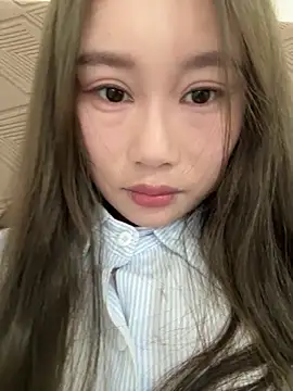 Snapshot of uulove521 chatting on 25, 10, 2025 uulove521 online show from 25, 10, 2025