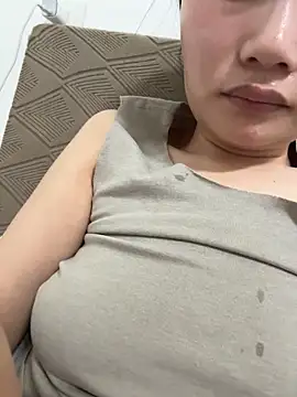 Snapshot of uulove521 chatting on 29, 10, 2025 uulove521 online show from 29, 10, 2025