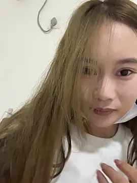 Snapshot of uulove521 chatting on 3, 11, 2025 uulove521 online show from 3, 11, 2025