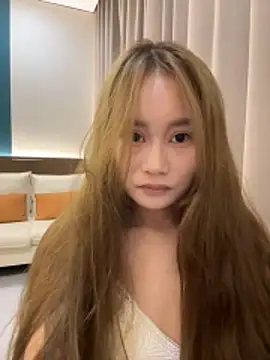 Snapshot of uulove521 chatting on 22, 11, 2025 uulove521 online show from 22, 11, 2025