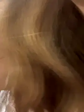 Snapshot of uulove521 chatting on 24, 11, 2025 uulove521 online show from 24, 11, 2025