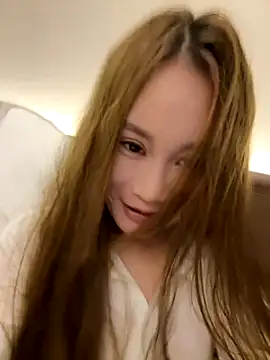 Snapshot of uulove521 chatting on 18, 12, 2025 uulove521 online show from 18, 12, 2025