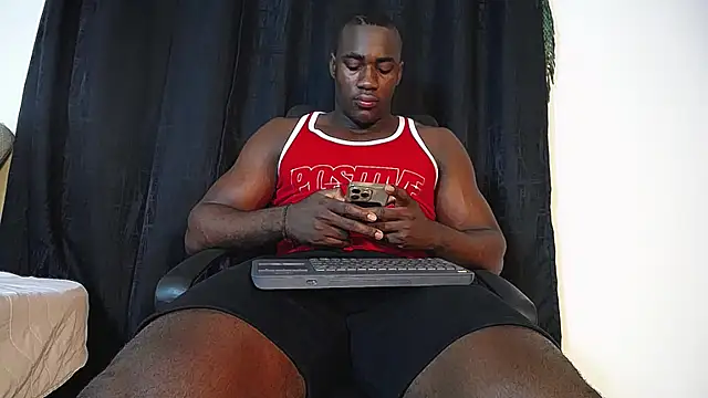 Joan silva online show from 7, 11, 2025