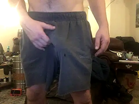 Snapshot of BriGuyXXX87 chatting on 14, 11, 2025 BriGuyXXX87 online show from 14, 11, 2025