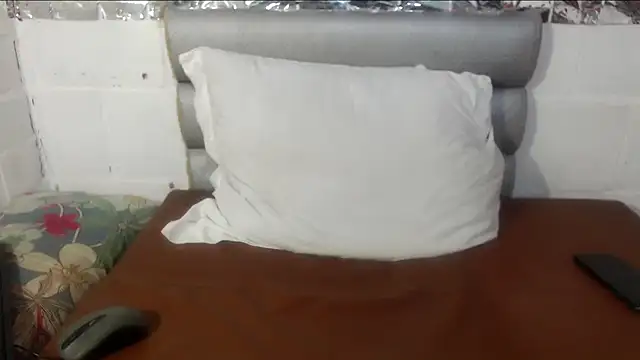 Snapshot of rose-crystal chatting on 25, 10, 2025 rose-crystal online show from 25, 10, 2025