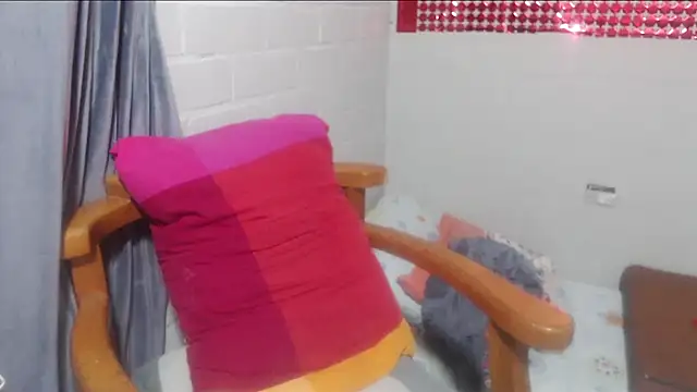 rose-crystal online show from 7, 3, 2026