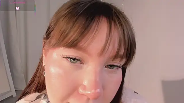 Ash Hasmy online show from 16, 1, 2026