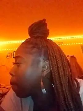 natashaaaa online show from 14, 11, 2025