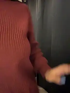 indialatin online show from 10, 4, 2026