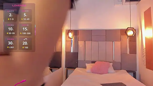 FreyrStone online show from 5, 2, 2026