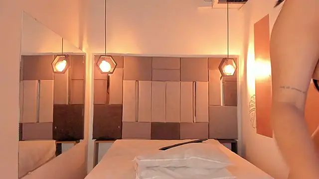 FreyrStone online show from 9, 4, 2026