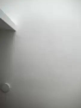 Snapshot of Alexia_24 chatting on 9, 11, 2025 Alexia 24 online show from 9, 11, 2025